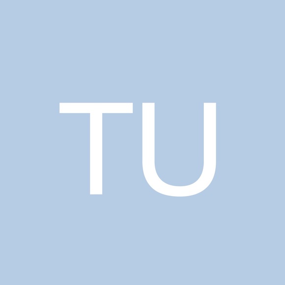 tristynu95